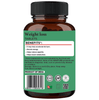 https://cdn.shopify.com/s/files/1/1857/6931/files/1893b73e7d354f9d85518ea7f1f9613d.png?v=1763541595