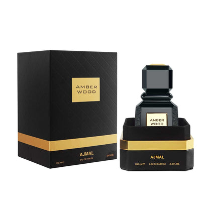https://cdn.shopify.com/s/files/1/1857/6931/files/18962666293708006731_1.jpg?v=1779877696