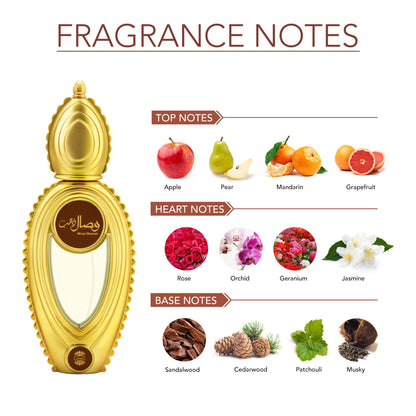https://cdn.shopify.com/s/files/1/1857/6931/files/18962666293708007295_3.jpg?v=1779877590