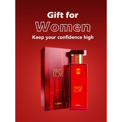 https://cdn.shopify.com/s/files/1/1857/6931/files/18962666293708700134_5.jpg?v=1779877595