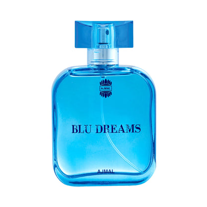 https://cdn.shopify.com/s/files/1/1857/6931/files/18962668906066312120_2.jpg?v=1779877660