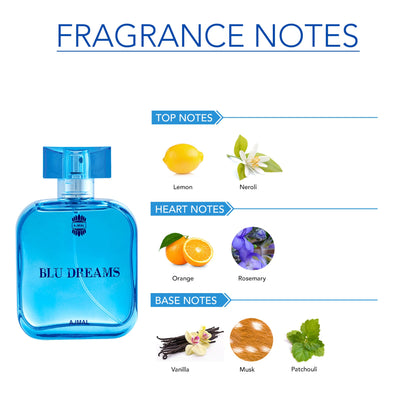 https://cdn.shopify.com/s/files/1/1857/6931/files/18962668906066312120_3.jpg?v=1779877659