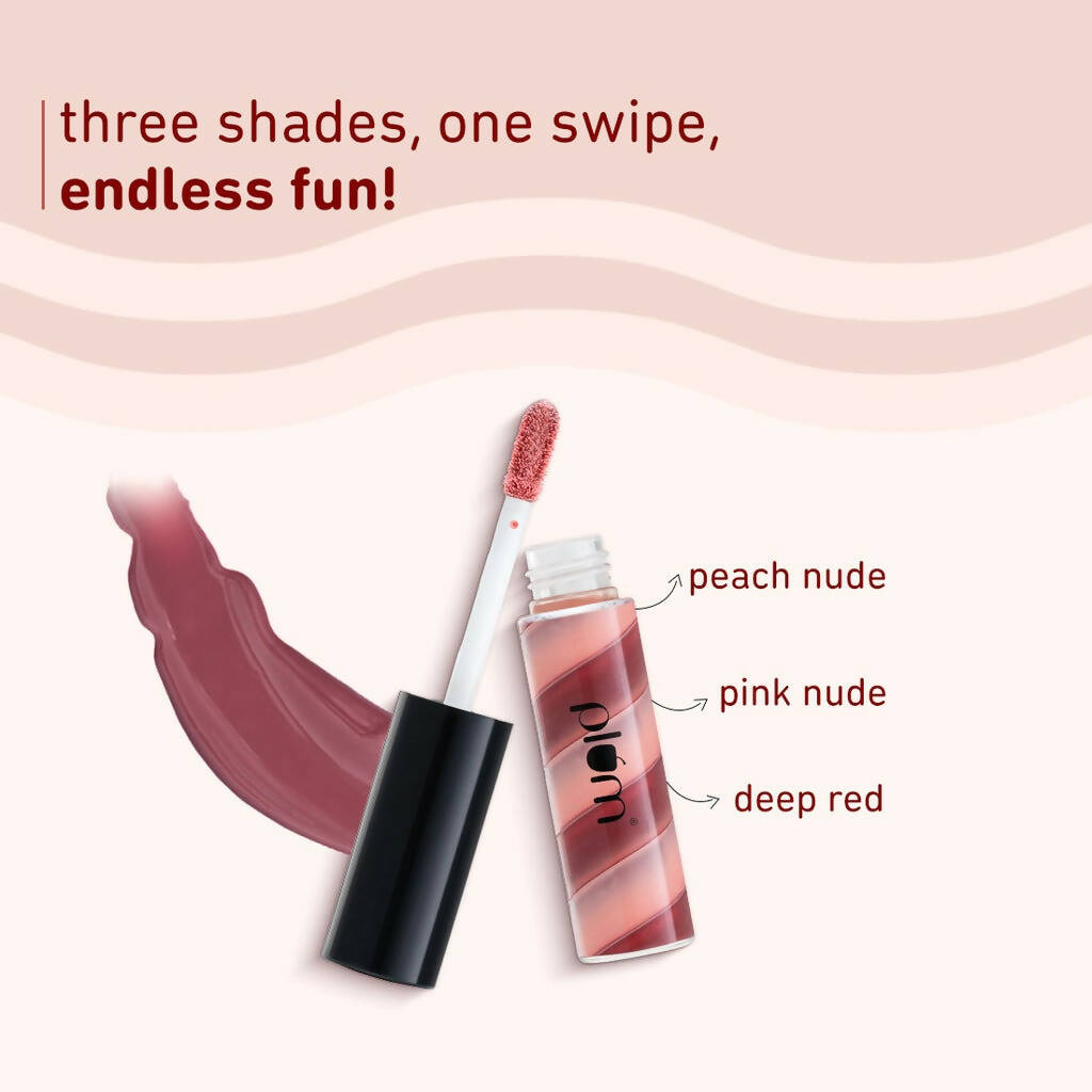 https://cdn.shopify.com/s/files/1/1857/6931/products/189KGetd7m.jpg?v=1697203301
