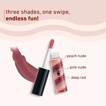 https://cdn.shopify.com/s/files/1/1857/6931/products/189KGetd7m.jpg?v=1697203301