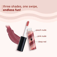 https://cdn.shopify.com/s/files/1/1857/6931/products/189KGetd7m.jpg?v=1697203301