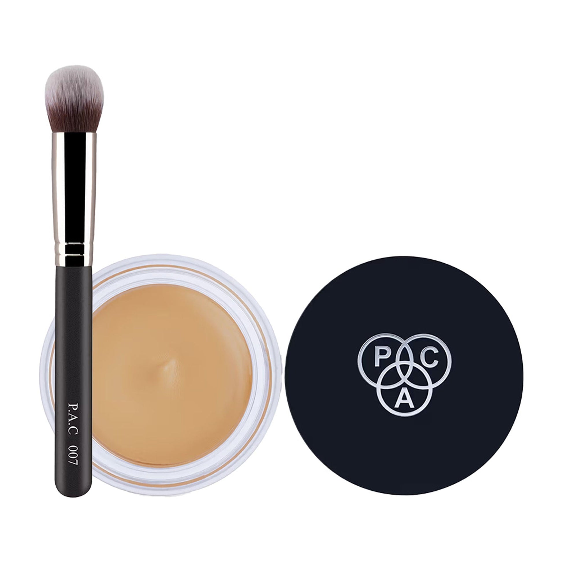 https://cdn.shopify.com/s/files/1/1857/6931/files/189b1ab8904341200094_C.jpg?v=1768389273