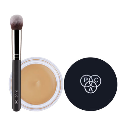 https://cdn.shopify.com/s/files/1/1857/6931/files/189b1ab8904341200094_C.jpg?v=1768389273