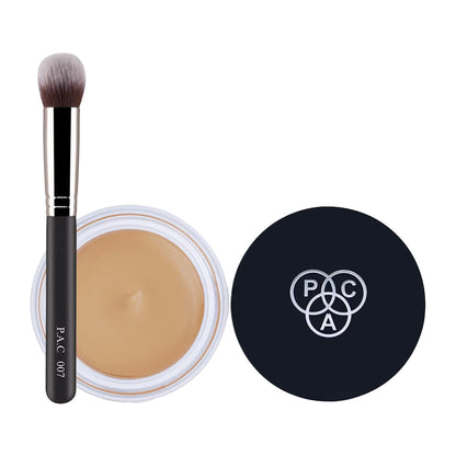 https://cdn.shopify.com/s/files/1/1857/6931/files/189b1ab8904341200100_C.jpg?v=1768389784