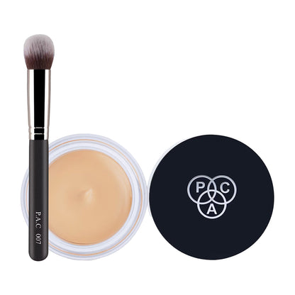 https://cdn.shopify.com/s/files/1/1857/6931/files/189b1ab8904341208236_C.jpg?v=1768389333