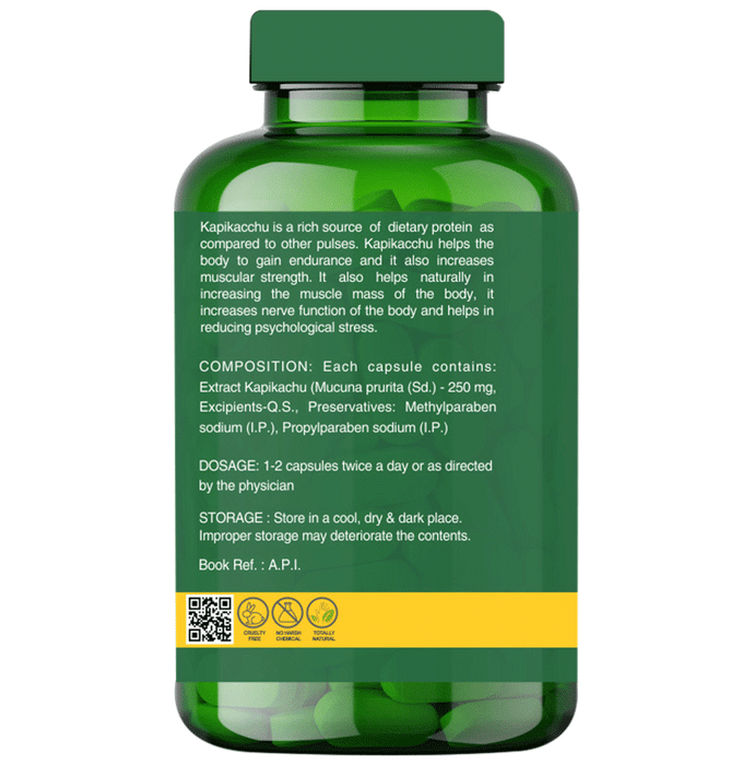https://cdn.shopify.com/s/files/1/1857/6931/files/189c2b67ef464ff3b0b5c806b5df2eb4.png?v=1763463927