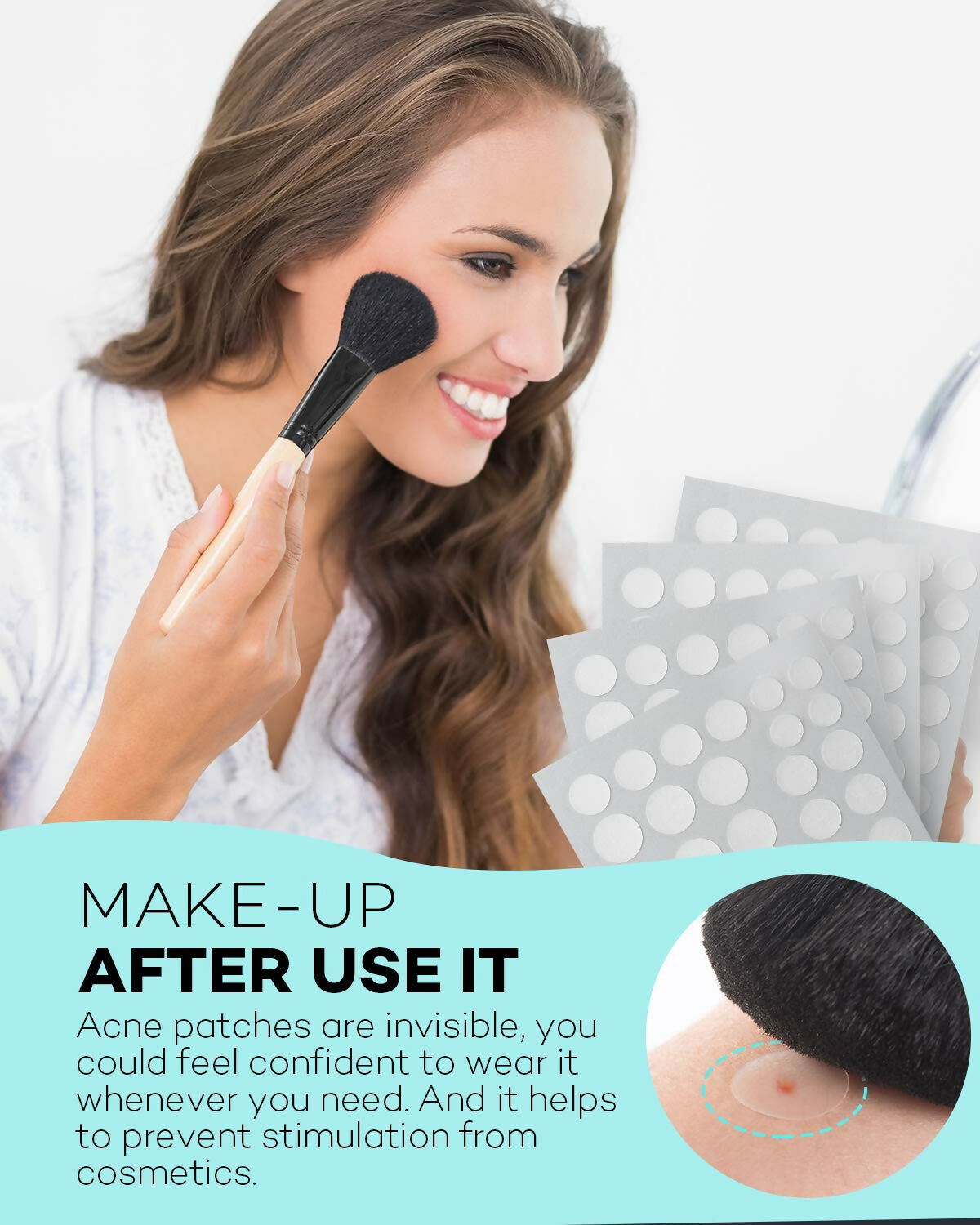 https://cdn.shopify.com/s/files/1/1857/6931/files/189imXqxnr.jpg?v=1723007239