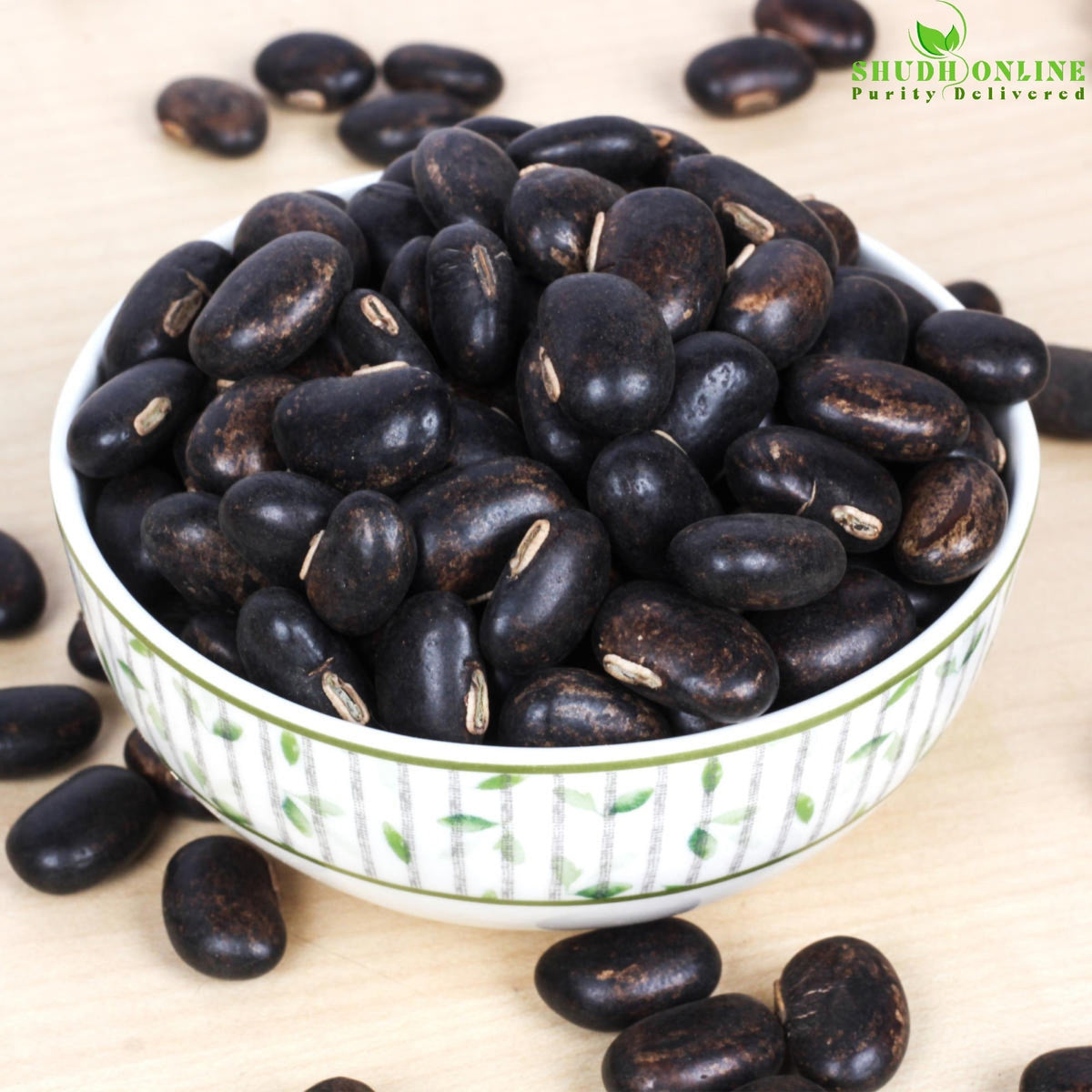Image 4 of Shudh Online Black Kaunch beej powder