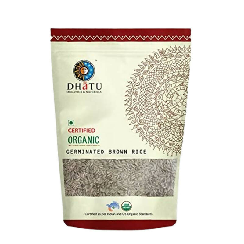https://cdn.shopify.com/s/files/1/1857/6931/products/18BgUY7A65.jpg?v=1668152618