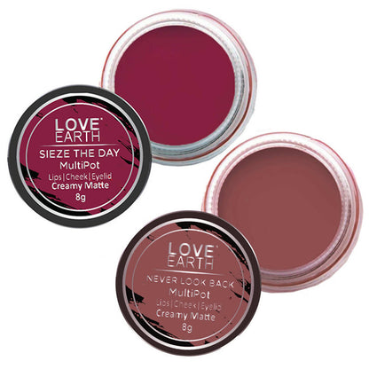 https://cdn.shopify.com/s/files/1/1857/6931/products/18Cszl4qj1.jpg?v=1762384085