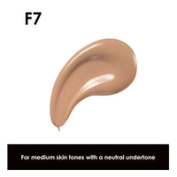 https://cdn.shopify.com/s/files/1/1857/6931/products/18GFDhYNeF.jpg?v=1662383851