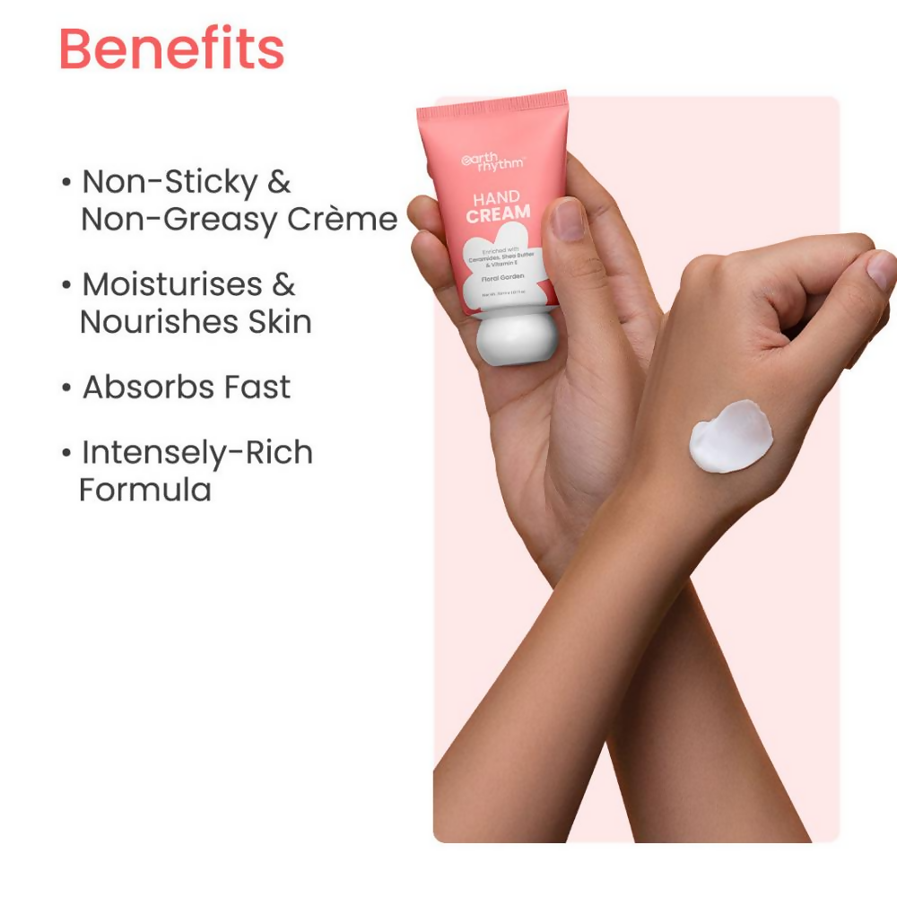 https://cdn.shopify.com/s/files/1/1857/6931/files/18J0ID9SwT.png?v=1747917464
