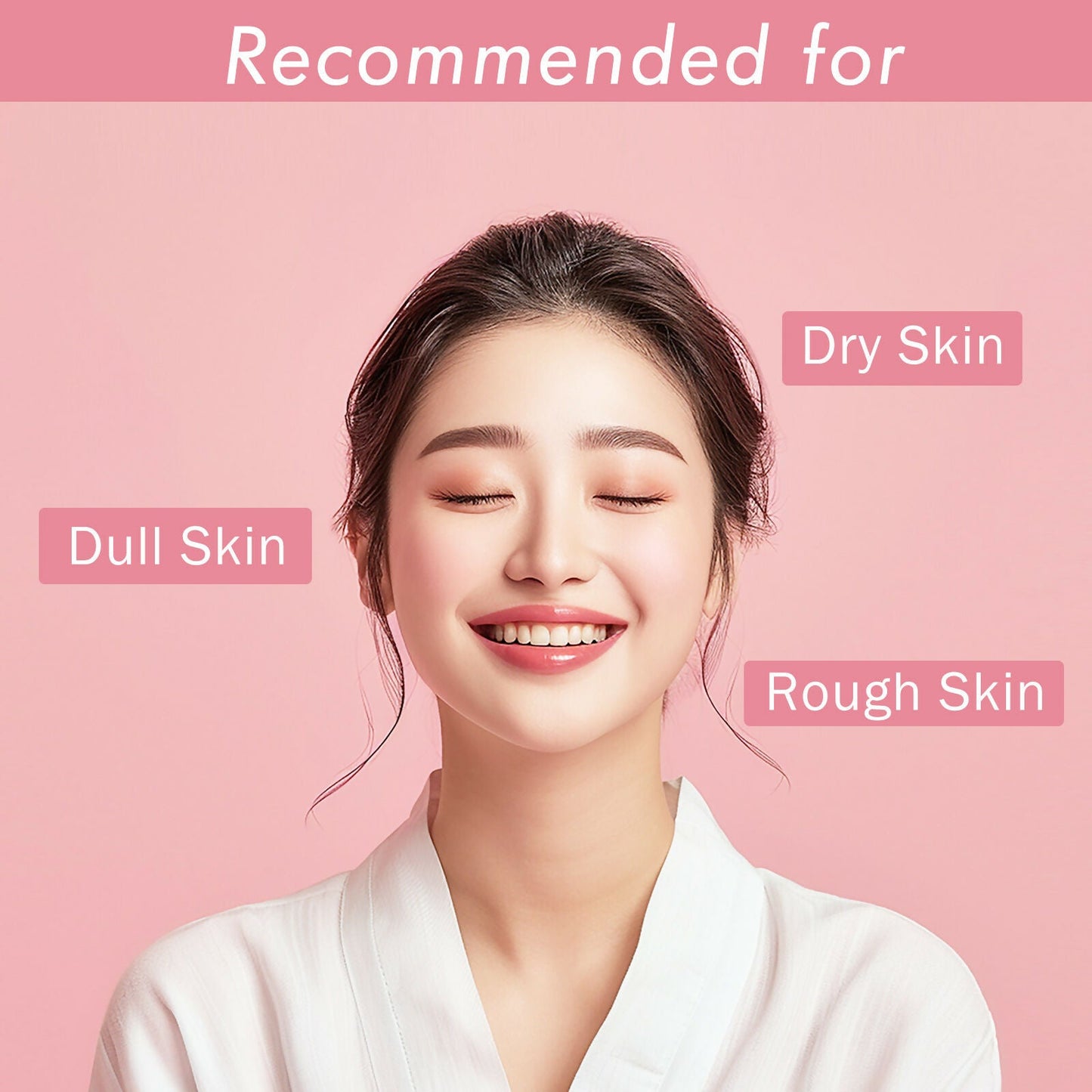 https://cdn.shopify.com/s/files/1/1857/6931/files/18LnuSQlVi.jpg?v=1758883565