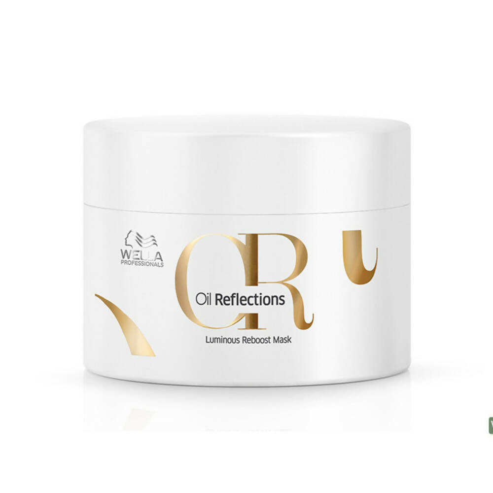 https://cdn.shopify.com/s/files/1/1857/6931/products/18Pc54ZPPD.jpg?v=1666873410