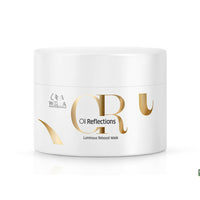 https://cdn.shopify.com/s/files/1/1857/6931/products/18Pc54ZPPD.jpg?v=1666873410