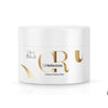 https://cdn.shopify.com/s/files/1/1857/6931/products/18Pc54ZPPD.jpg?v=1666873410