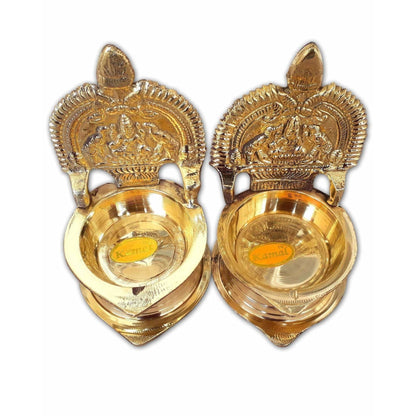 https://cdn.shopify.com/s/files/1/1857/6931/products/18PfFTKqea.jpg?v=1620003861