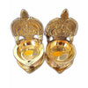 https://cdn.shopify.com/s/files/1/1857/6931/products/18PfFTKqea.jpg?v=1620003861