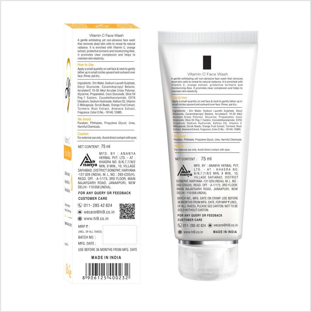 https://cdn.shopify.com/s/files/1/1857/6931/products/18PnU5qCEN.jpg?v=1652098515