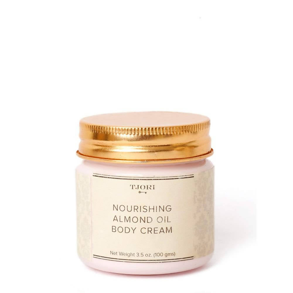 https://cdn.shopify.com/s/files/1/1857/6931/products/18Q9CGGraA.jpg?v=1632745198