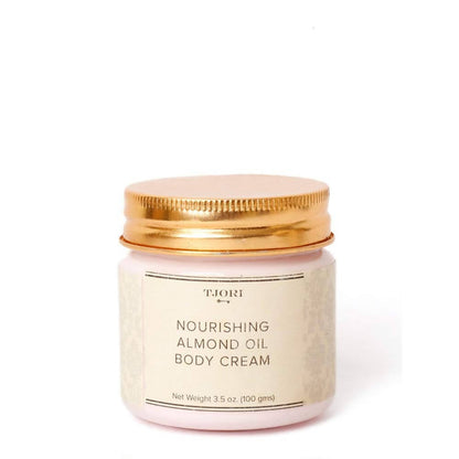 https://cdn.shopify.com/s/files/1/1857/6931/products/18Q9CGGraA.jpg?v=1632745198