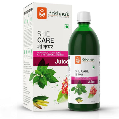https://cdn.shopify.com/s/files/1/1857/6931/files/18QtvBgv2g.jpg?v=1720855753