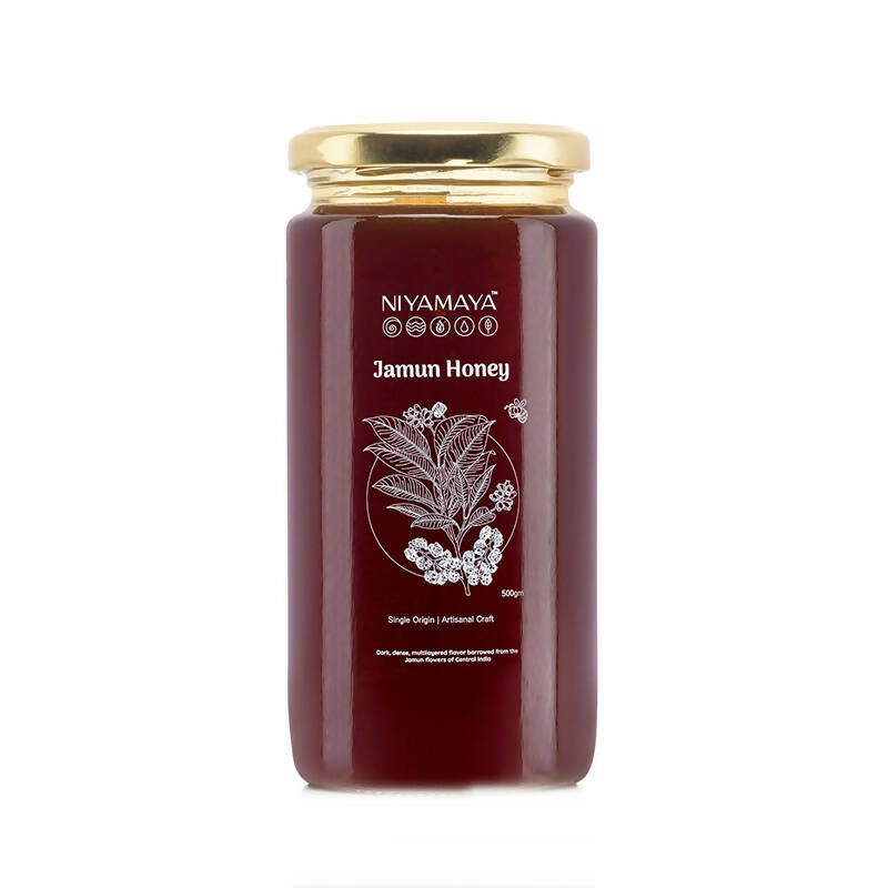 https://cdn.shopify.com/s/files/1/1857/6931/products/18QvyeZgth.jpg?v=1661778593
