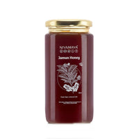 https://cdn.shopify.com/s/files/1/1857/6931/products/18QvyeZgth.jpg?v=1661778593