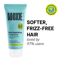 https://cdn.shopify.com/s/files/1/1857/6931/files/18Su23g6B2.png?v=1727439770
