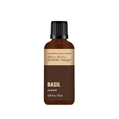 https://cdn.shopify.com/s/files/1/1857/6931/products/18SwOZbVxN.jpg?v=1762372204