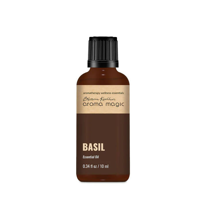 https://cdn.shopify.com/s/files/1/1857/6931/products/18SwOZbVxN.jpg?v=1762372204