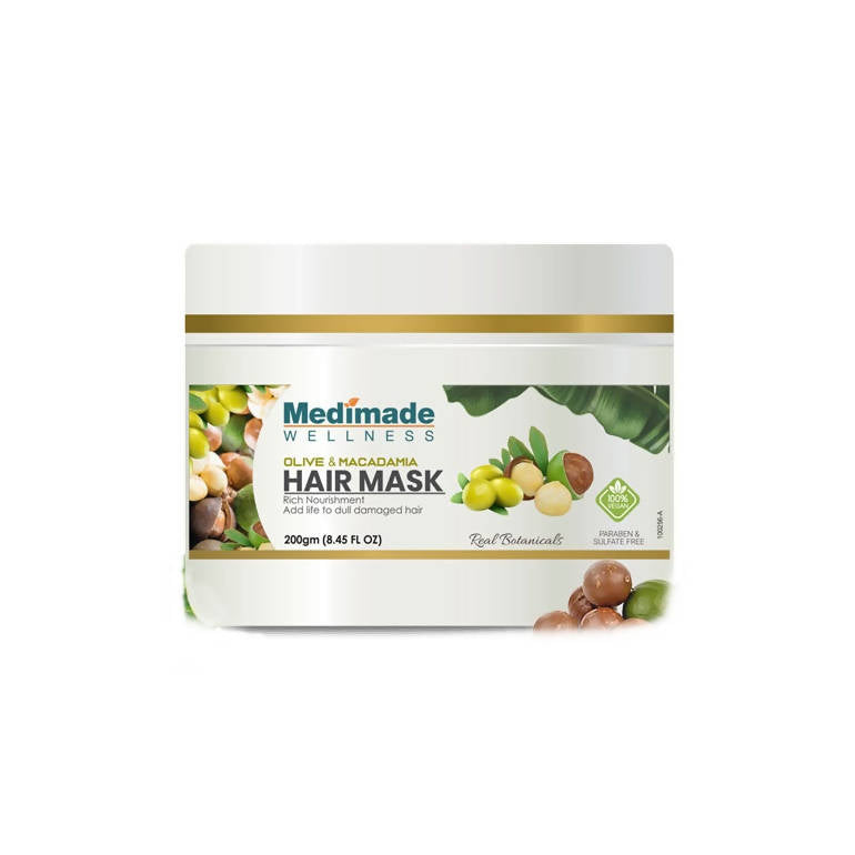 https://cdn.shopify.com/s/files/1/1857/6931/products/18TcwEvbfW.jpg?v=1762322196