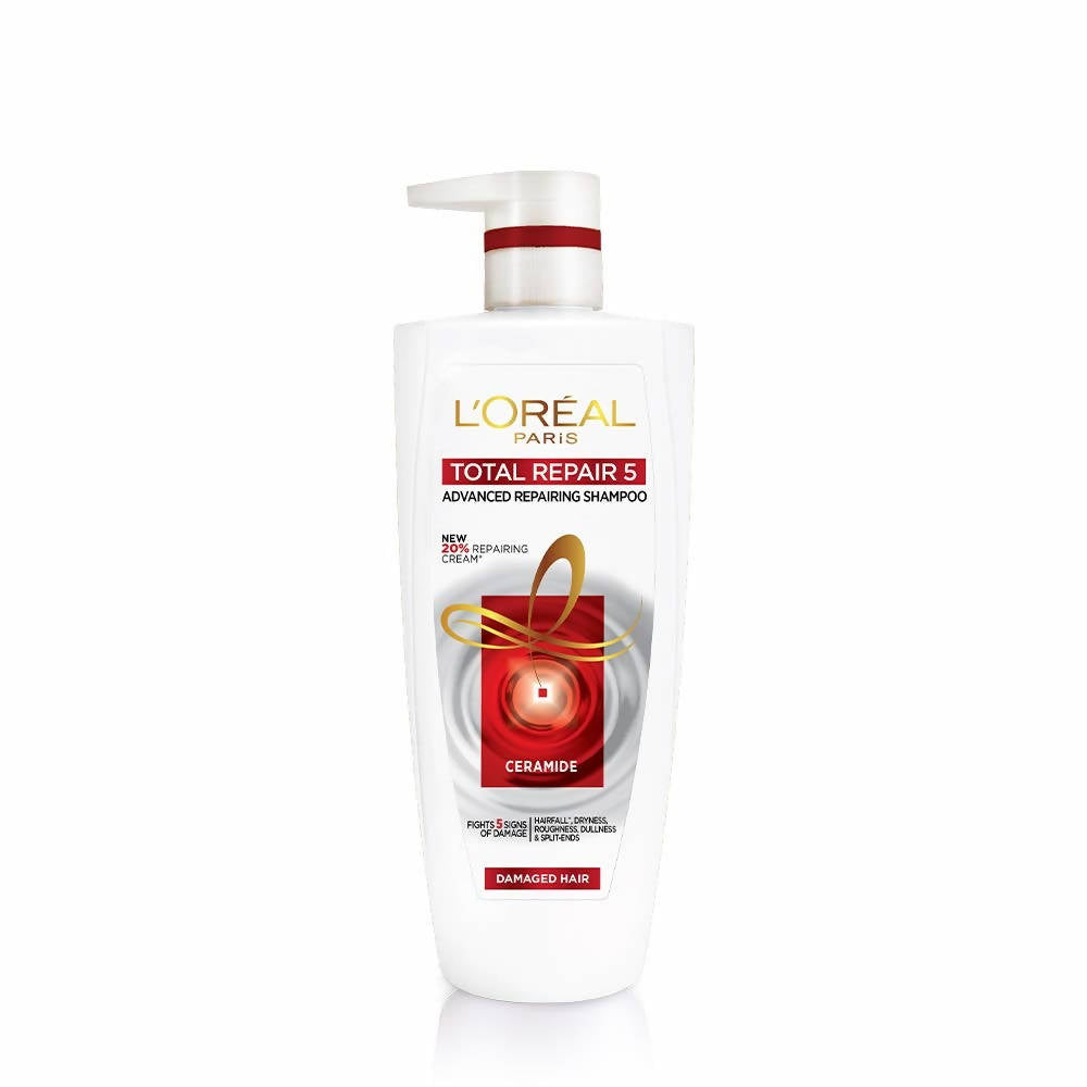 https://cdn.shopify.com/s/files/1/1857/6931/products/18UtlXnH8Y.jpg?v=1614911421