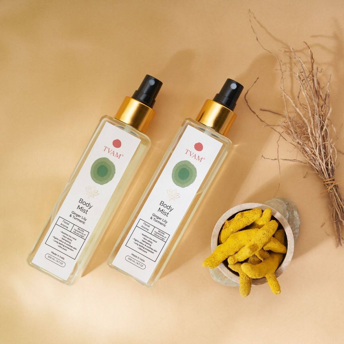 https://cdn.shopify.com/s/files/1/1857/6931/products/18WJ11y0NH.jpg?v=1710410271