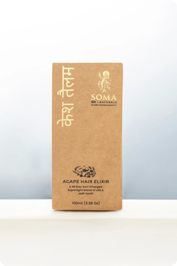 https://cdn.shopify.com/s/files/1/1857/6931/files/18_3dd188a6-9cf0-4034-bfac-6999b38da72b.png?v=1776334007