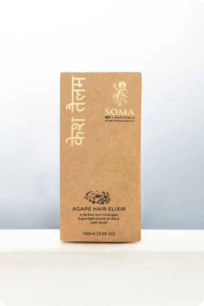https://cdn.shopify.com/s/files/1/1857/6931/files/18_3dd188a6-9cf0-4034-bfac-6999b38da72b.png?v=1776334007