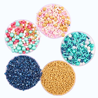 https://cdn.shopify.com/s/files/1/1857/6931/files/18_5_5967dc16-9dd5-41a2-8c04-e329326853bc.png?v=1769708543