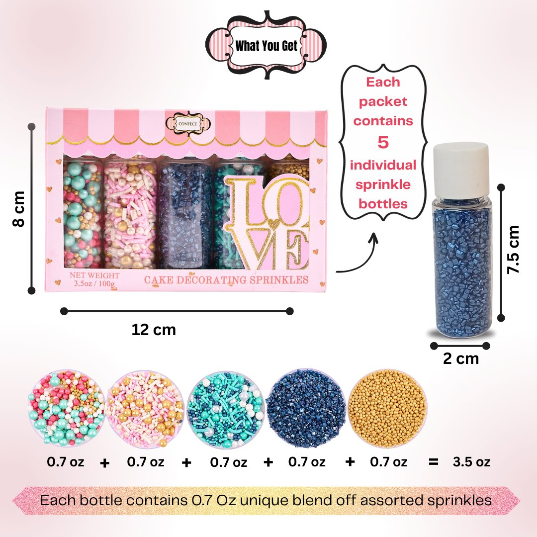 https://cdn.shopify.com/s/files/1/1857/6931/files/18_6.png?v=1769708539