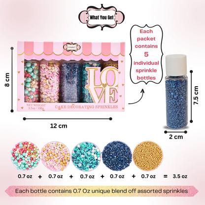 https://cdn.shopify.com/s/files/1/1857/6931/files/18_6.png?v=1769708539