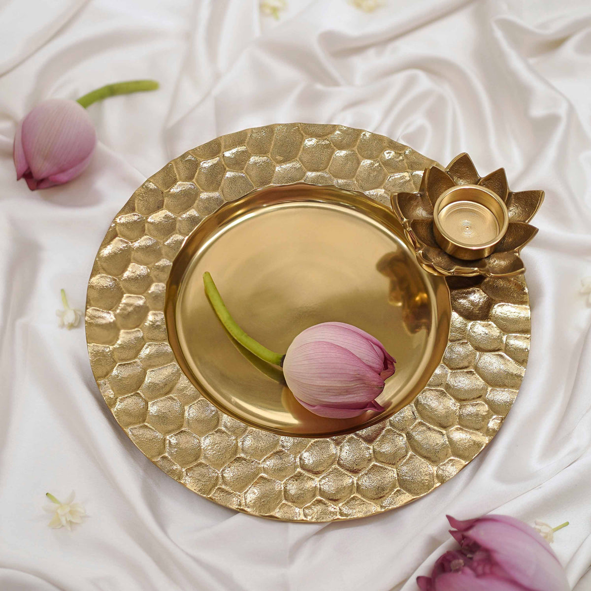 Image 6 of Behoma Glowstone Tray