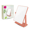 Image 1 of 1 pc for the product Majestique Table Top Vanity Mirror