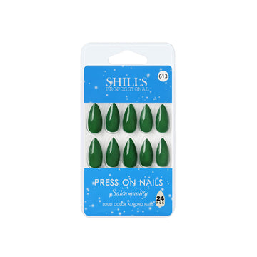 https://cdn.shopify.com/s/files/1/1857/6931/files/18aee4dd1866822e1913898931869585947b8c49.jpg?v=1769498867