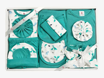 https://cdn.shopify.com/s/files/1/1857/6931/products/18bWfgv08o.jpg?v=1675322861