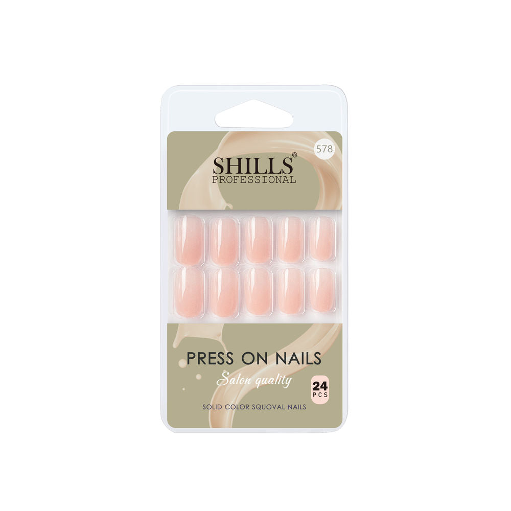 https://cdn.shopify.com/s/files/1/1857/6931/files/18c1b1b0970386e7ca7db12b0a225aa022bdceb1.jpg?v=1769499117