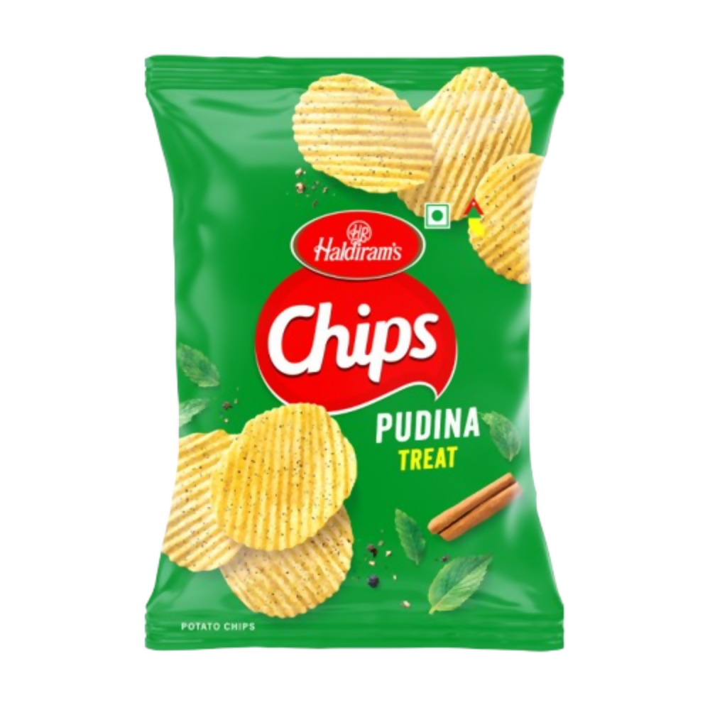 https://cdn.shopify.com/s/files/1/1857/6931/files/18dSUZqZpz.png?v=1773657450