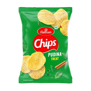 https://cdn.shopify.com/s/files/1/1857/6931/files/18dSUZqZpz.png?v=1773657450
